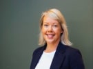 ABEL appoints One Green Bean’s Kirsty Angus as client partner and head of ops