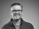 Droga5 ANZ promotes Kit Lansdell to head of effectiveness