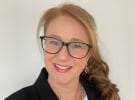 Nielsen puts Kirsten Riolo in charge of Custom Research Division