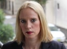 Bingle marketer Kristi Barrow on separating real opportunities from hype