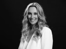 VML Health launches in AUNZ market