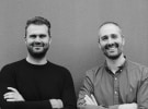 TRP adds a raft of new brands to its client roster