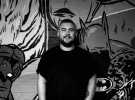 SLIK registers as Indigenous business 