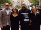 The Works appoints Jerome Gaslain growth creation partner