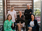 Innocean appoints Giorgia Butler chief strategy officer