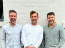 Ideally appoints Simon Gawn to lead Australian operations