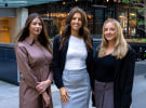 VMO appoints Toyah Elder group sales manager