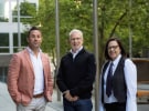 Forethought appoints Diane Shelton and Andrew Slot joint managing directors
