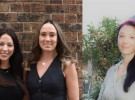 PHD readjusts investment structure