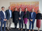 KPMG Customer relaunches