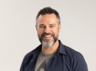 VMLY&R's Paul Nagy promoted to CCO of APAC 