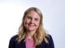 Industry Profile: Lanai Wiadrowski at oOh!media