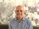 Talent Corp opens Brisbane office 