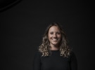 Creative Insights: Innocean's Laura Parker on creative 101; downtime