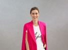 Enigma appoints The General Store's Laura Popa to business partner