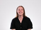 Young Guns: Lauren Brown at Think HQ