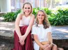 The Village launches to support working parents in advertising 