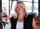 CHEP wins Simplot pitch