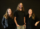 Leo Burnett appoints Lenna Boland group creative director