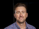 An ad sales director turns a redundancy into an influencer marketing business
