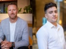 VMO and Val Morgan Digital make two senior leadership promotions