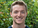 Industry Profile: Liam Shaw at Wrappr