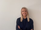Jaywing appoints Lily Hopkinson first head of planning