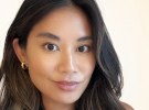 Mediahub hires dentsu's Linda Fagerlund to be chief strategy officer