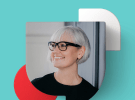 Are Media appoints Lisa Hudson to general manager - homes 