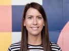 Lisa Lie leaves Half Dome to start her own tech platform