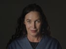 Dentsu Aotearoa appoints Lisa Divett to lead strategy