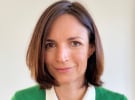 Clair Weaver steps up as more SCA exits revealed