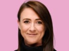Hearts & Science's new leadership team