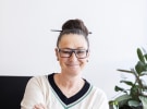 Equality Media + Marketing gives staff an extra 19 days leave
