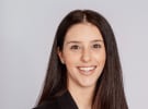 Future-proofing Starcom: Louise Romeo on balancing technology with human touch