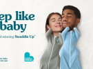 Born wins Love to Dream and launches campaign