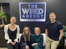 Wired hires Junkee Studio’s head of client services