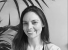 HERO appoints Lu Vardy executive planning director
