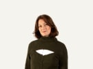 Lucy Gavan jumps back to Interbrand as strategy director