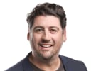 Yango wins media account for EV Direct