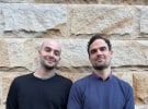 Avid Collective's new senior executive team