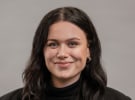 Young Guns: Maddy Lawler at SQUAD
