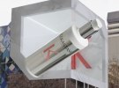 MADE THIS unveils anamorphic 3D OOH for L'Oréal's Kérastase