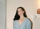 Account Madness - Maddi Barber, The Concierge Agency