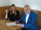 Publicis Sapient acquires Tquila ANZ