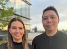 iProspect promotes Marcelle Gomez to national MD