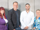 Havas Group ANZ appoints Marco Villella head of talent
