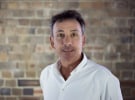 Havas and Organic Pacific appointed by VA Media