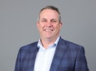 IPG's Mark Coad and Leigh Terry caught in Omnicom avalanche