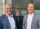 Mediabrands appoints Clay Gill its first chief data & technology officer